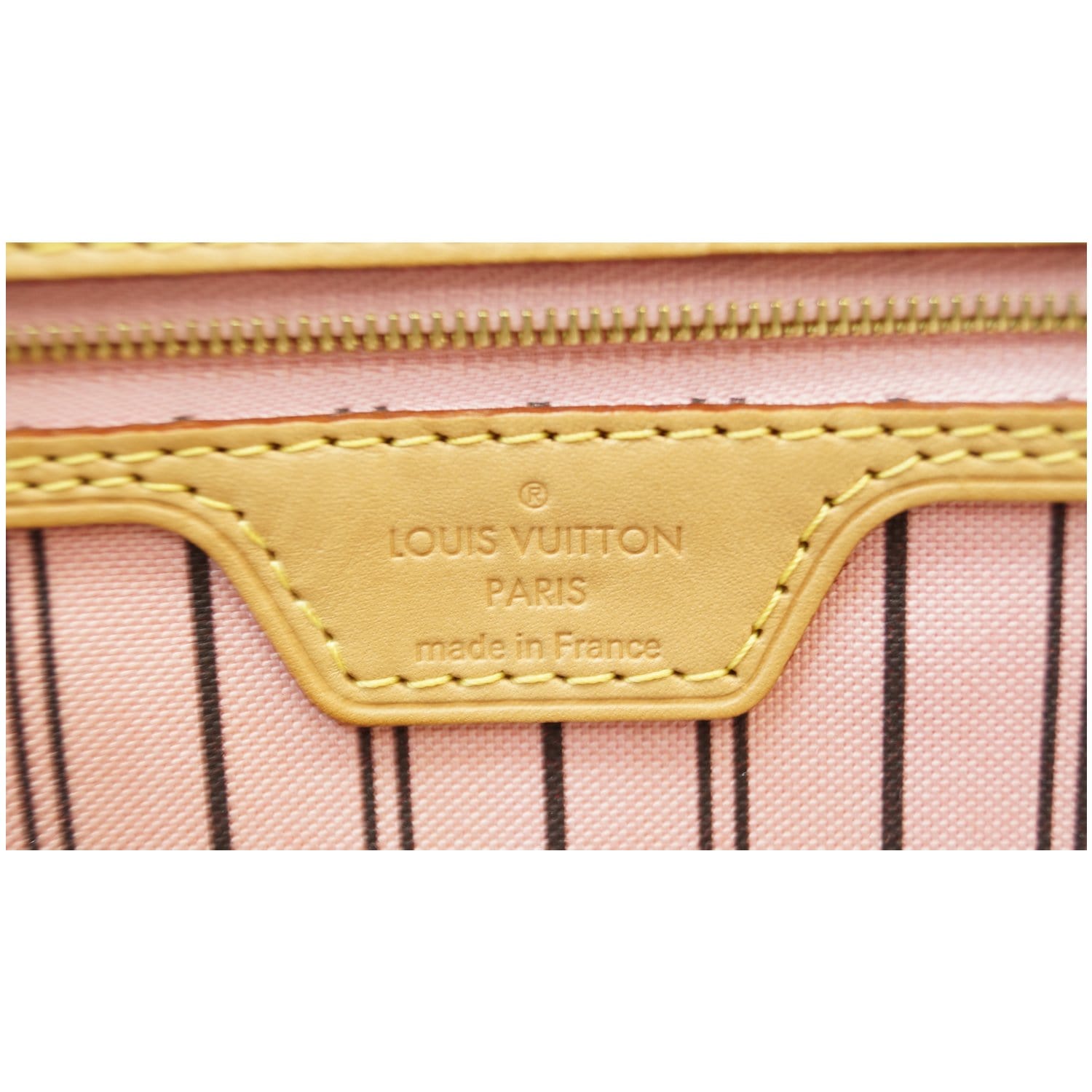 Louis Vuitton Monogram Jungle Dots Neverfull MM – LuxuryPromise