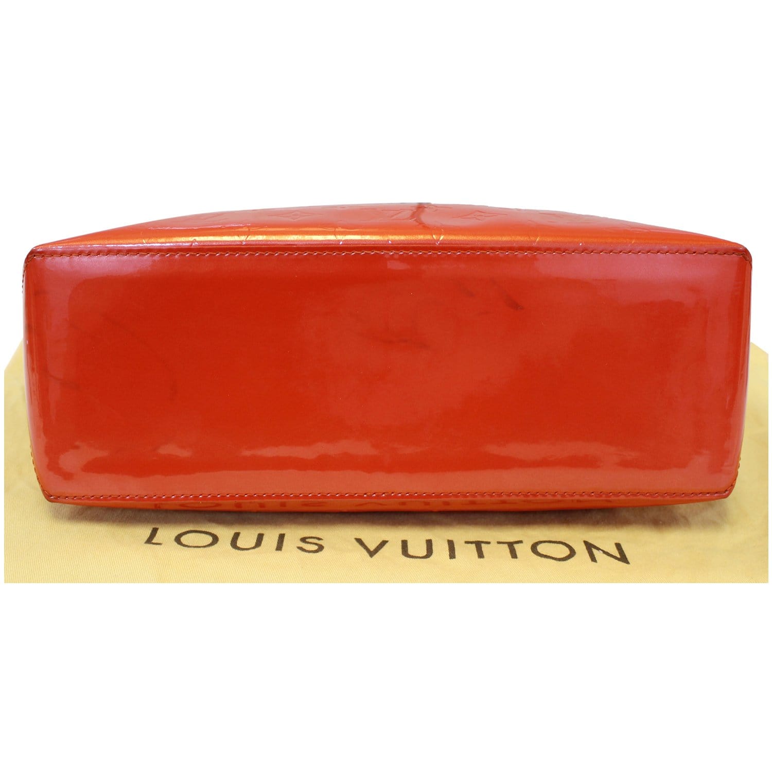 Louis Vuitton Wilshire PM M45643 – Timeless Vintage Company