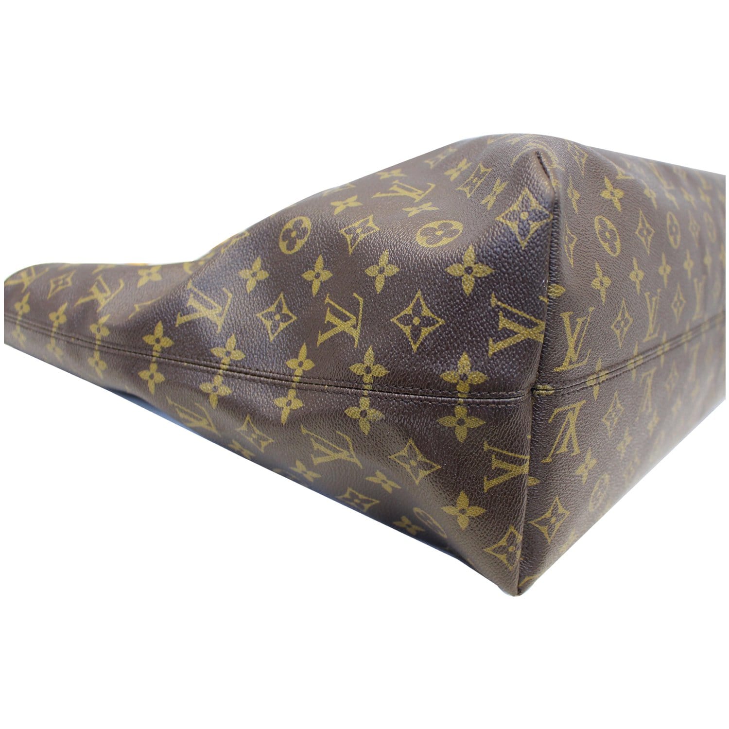 VERY RARE ❤️ Beautiful Authentic LV Raspail Crossbody/Shoulder Bag Monogram