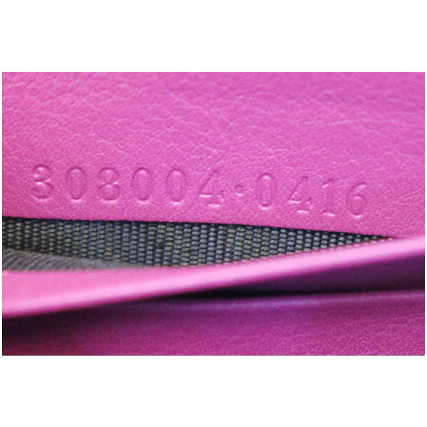 Ruby Sohoページ ContactSheet-1copy_0b924e73-