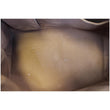 products/ContactSheet-12_copy_93f4fd6d-4ce9-420c-b401-67c55e58515e.jpg
