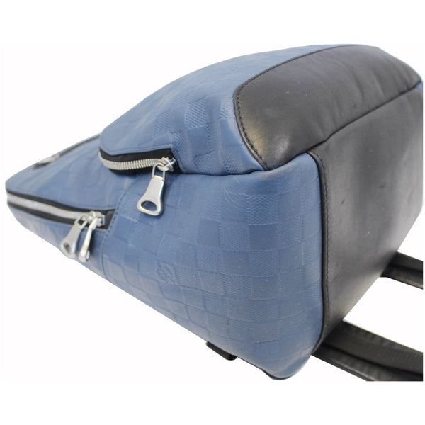 Louis Vuitton Avenue Damier Infini Leather Astral Bag