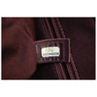 products/ContactSheet-12_copy_9e7f7f5d-9fe4-4d52-a3c4-cf41a7b5624e.jpg
