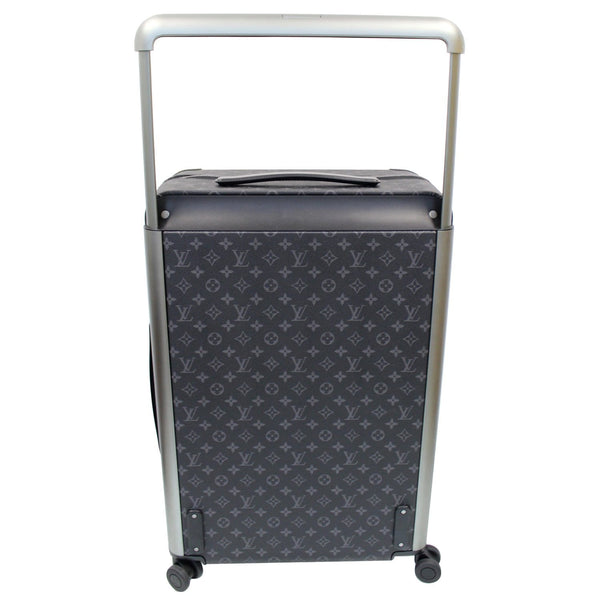 Louis Vuitton Horizon 70 Eclipse Canvas Rolling Suitcase
