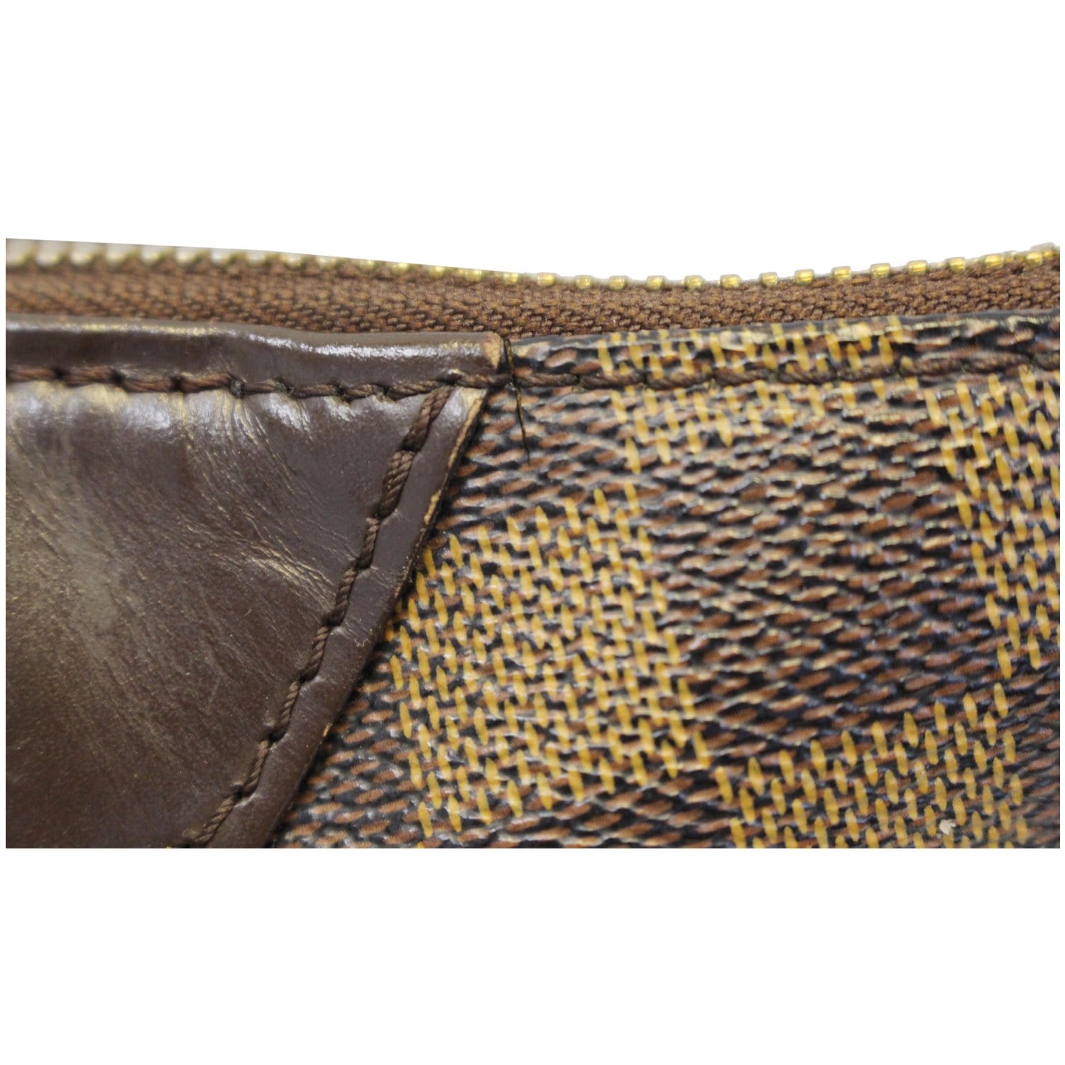Louis Vuitton Westminster Handbag 377015