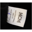 products/ContactSheet-12_copy_bf0e1c19-7290-4893-b1da-e00c67caa42b.jpg