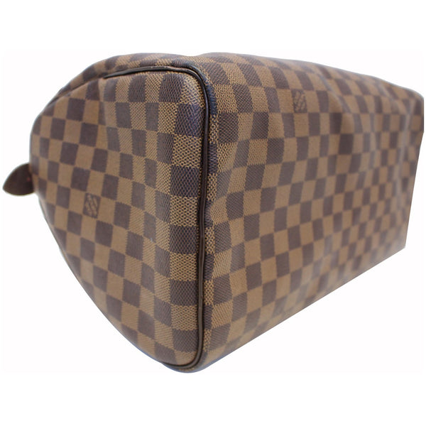 Louis Vuitton Speedy 35 | Lv Speedy Damier Bags - Pre Owned