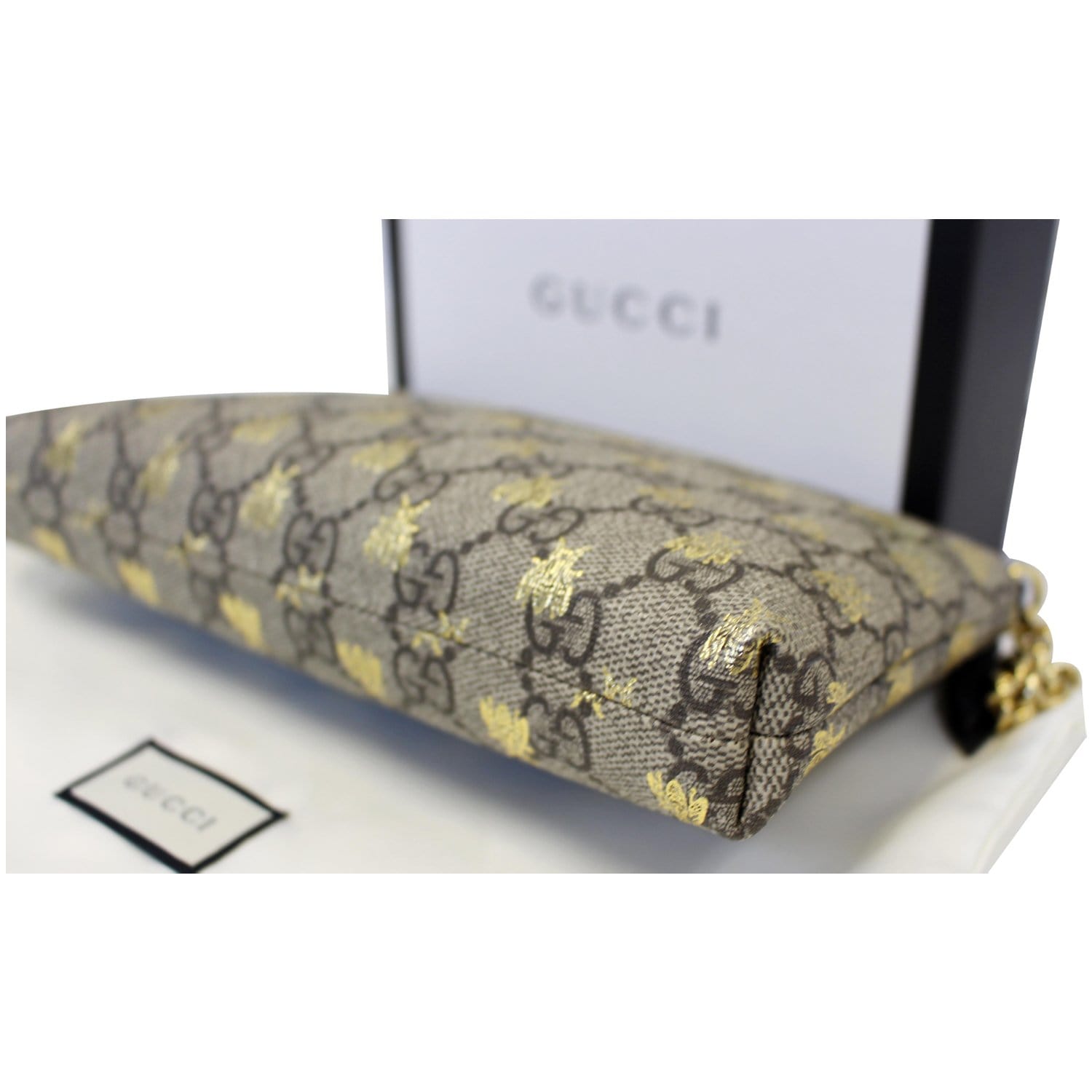 HeyBig - Supreme wallet 🚀 Price 30k Shipping 10-14day ✈️