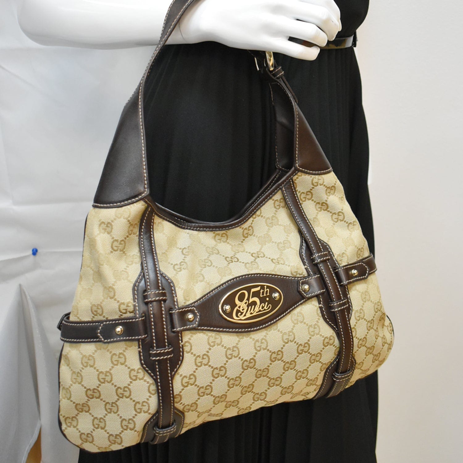 Gucci 85th anniversary Clearance