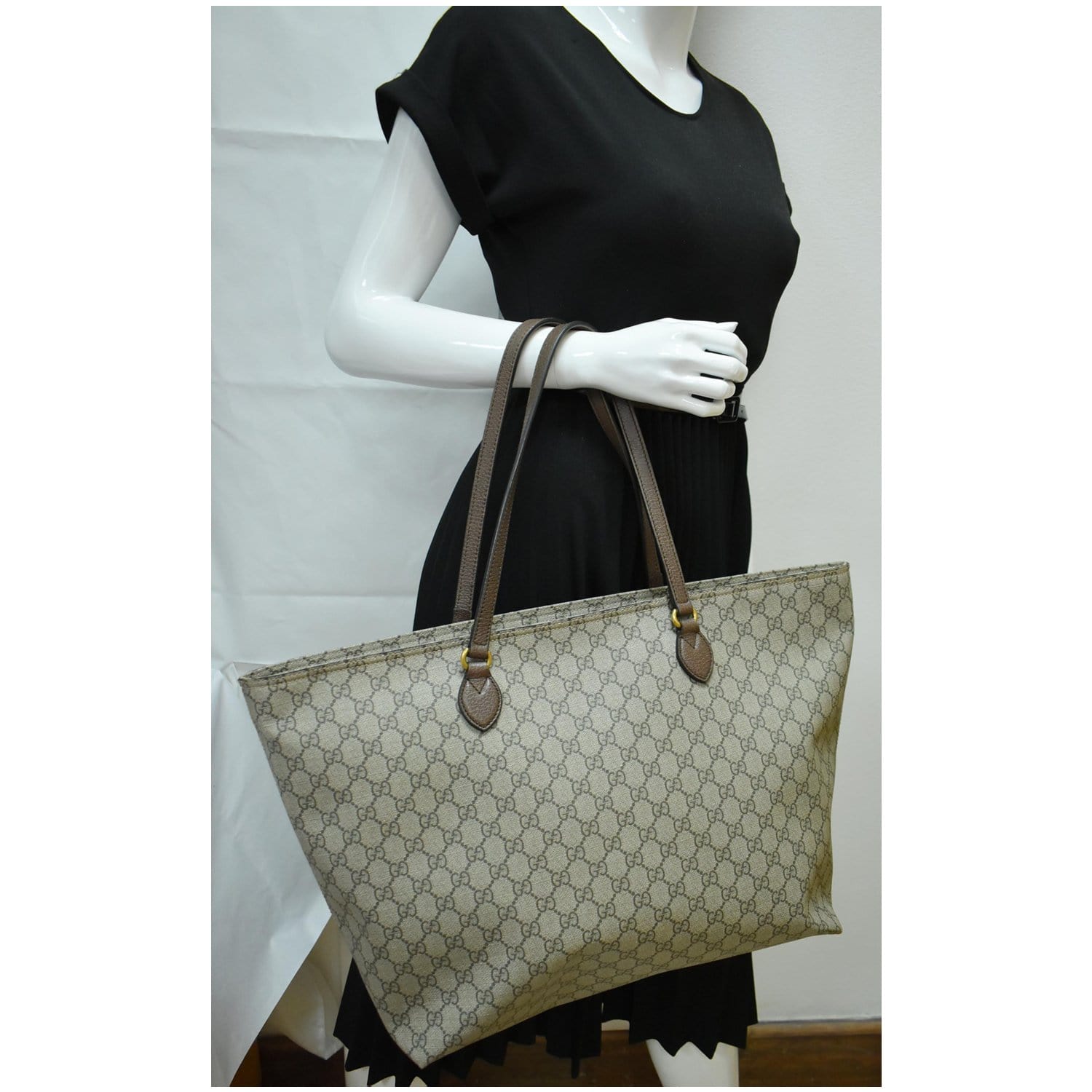 Gucci 547974 Clearance