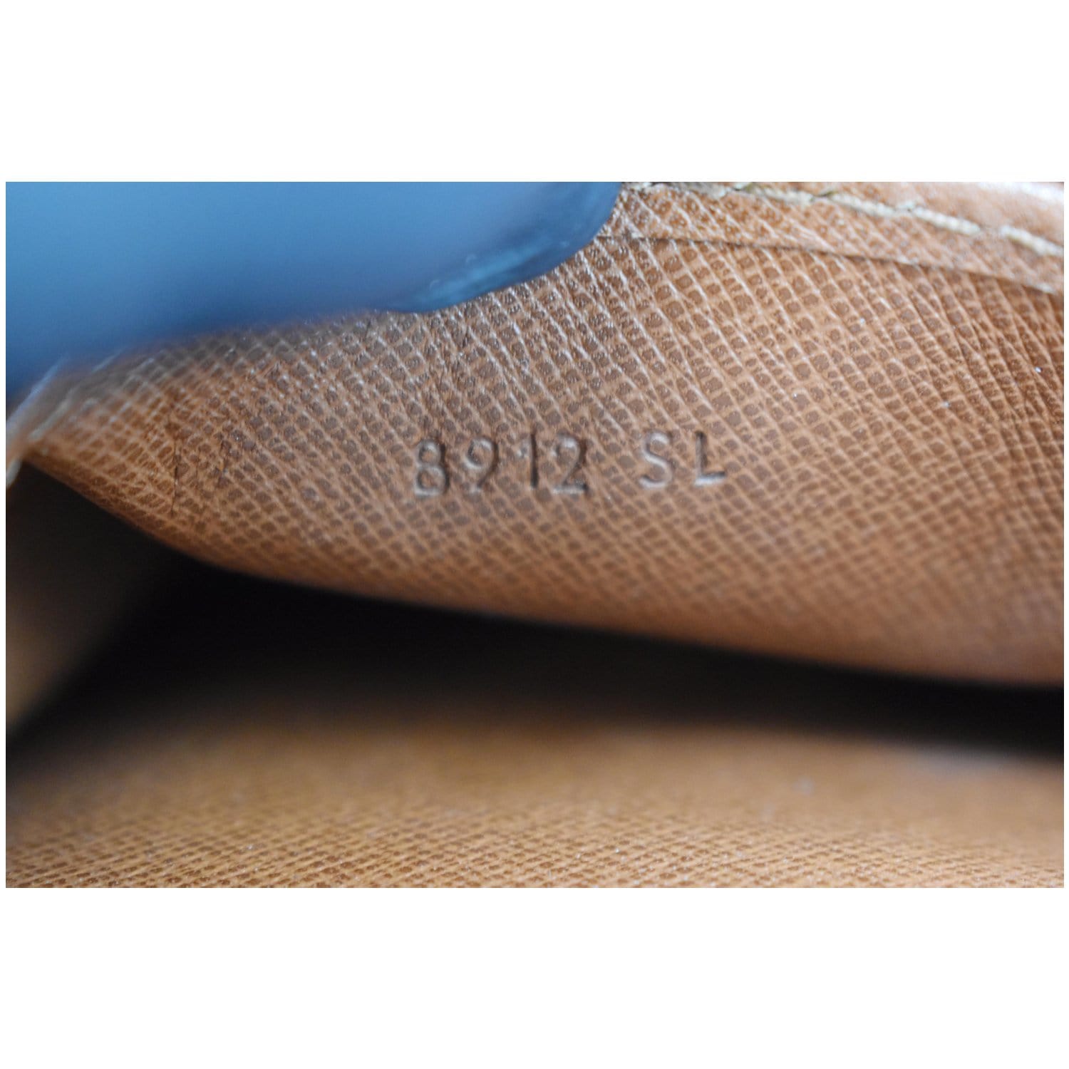 Louis Vuitton Monogram Cartouchiere PM - Brown Crossbody Bags, Handbags -  LOU805324