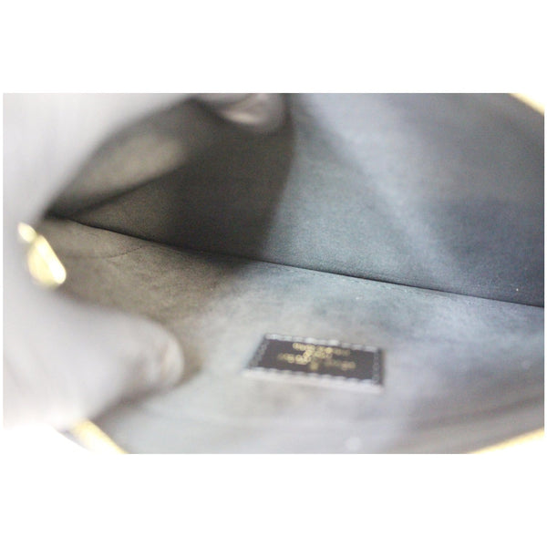 Louis Vuitton Game On Neverfull Interior preview Bag