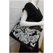 products/ContactSheet-12copy_a9196b2c-c0ab-43a1-a267-931bbd42f5e5.jpg