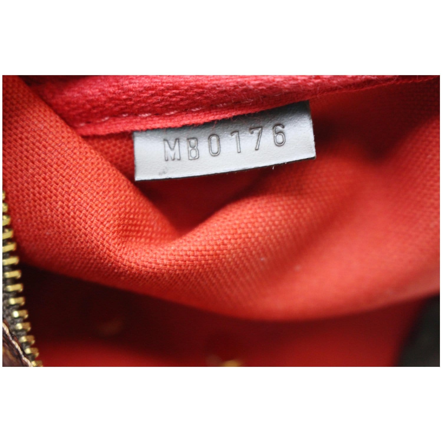 Louis Vuitton Monogram Eva Pochette w/ Strap - Brown Shoulder Bags,  Handbags - LOU802219