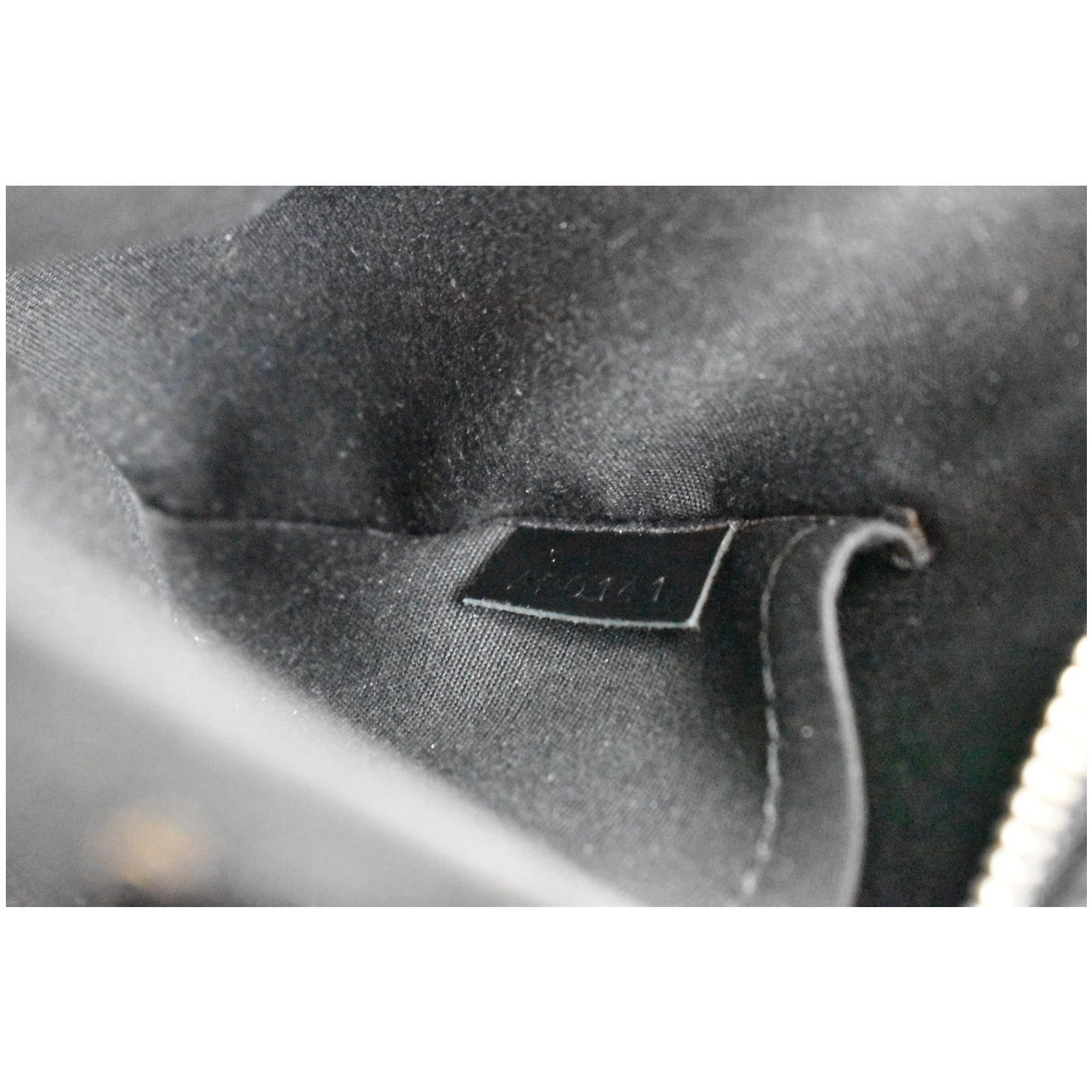 Louis Vuitton Vintage - Epi Madeleine PM Bag - White - Leather and Epi Leather  Handbag - Luxury High Quality - Avvenice