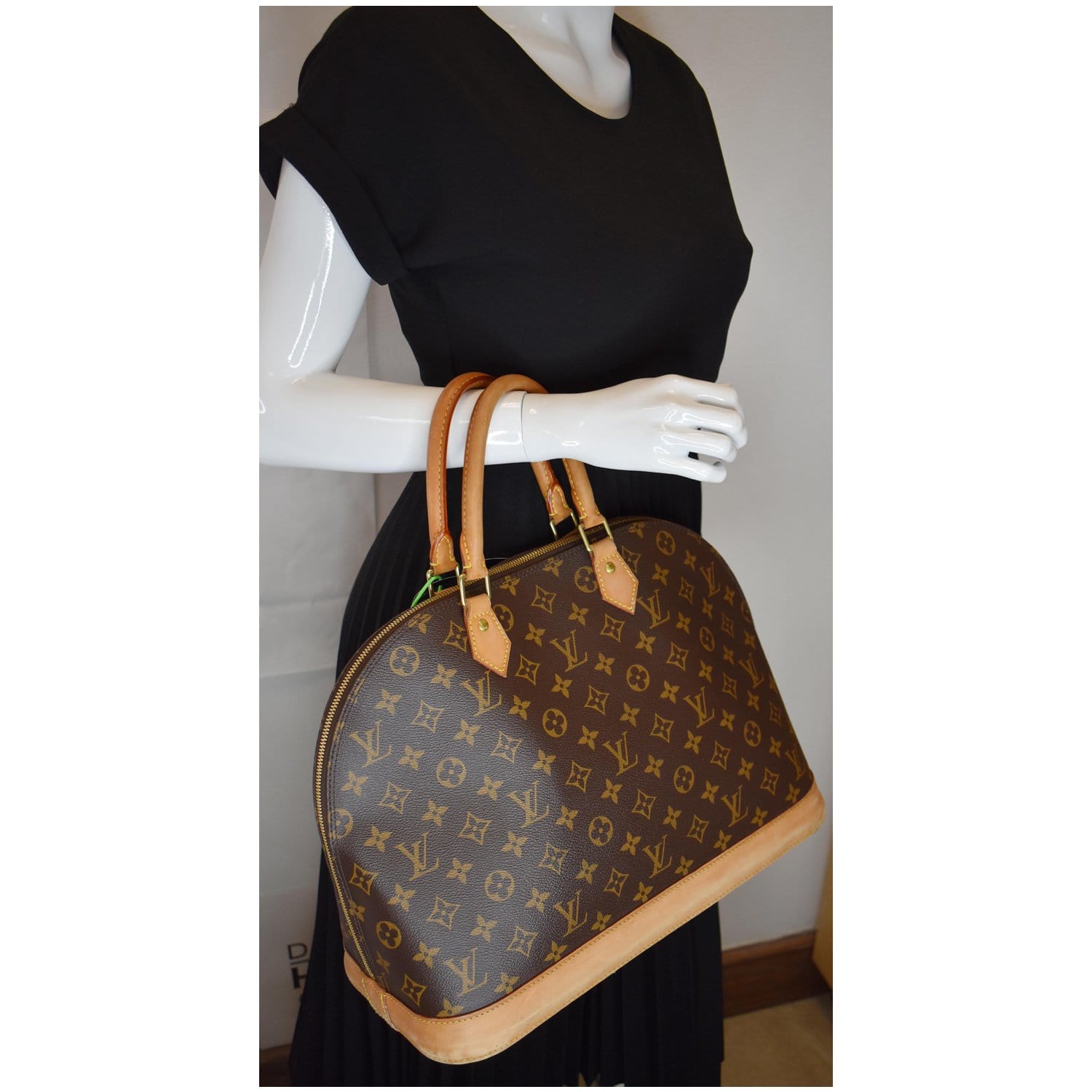 lv large bags