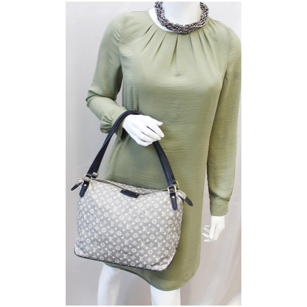 Louis Vuitton Ballade Mm Shoulder Bag | LV Ballade for women