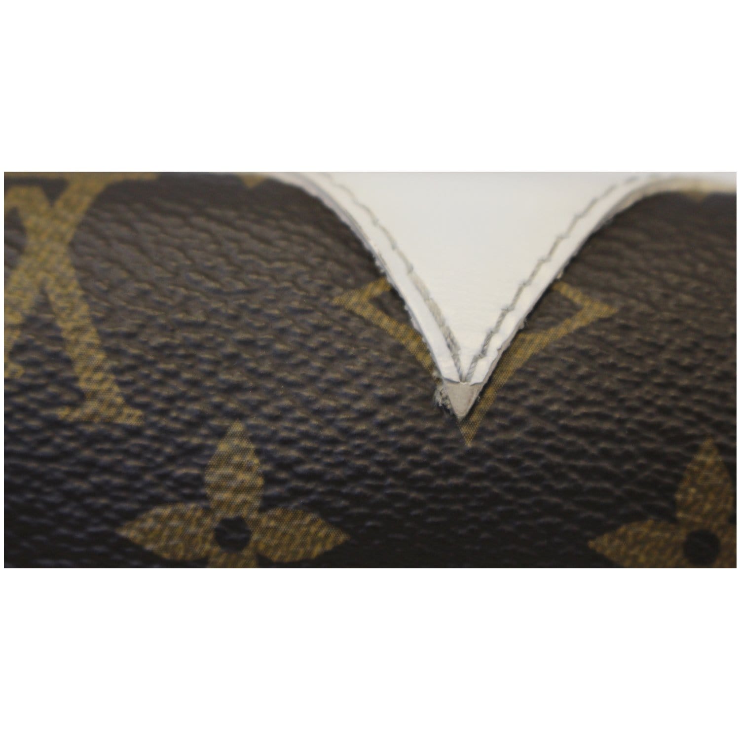 Louis Vuitton Pochette Felicie Monogram Limited Edition Owl Motif
