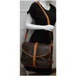 products/ContactSheet-13copy_8c8b8005-60c7-491e-a98a-7e999164206e.jpg