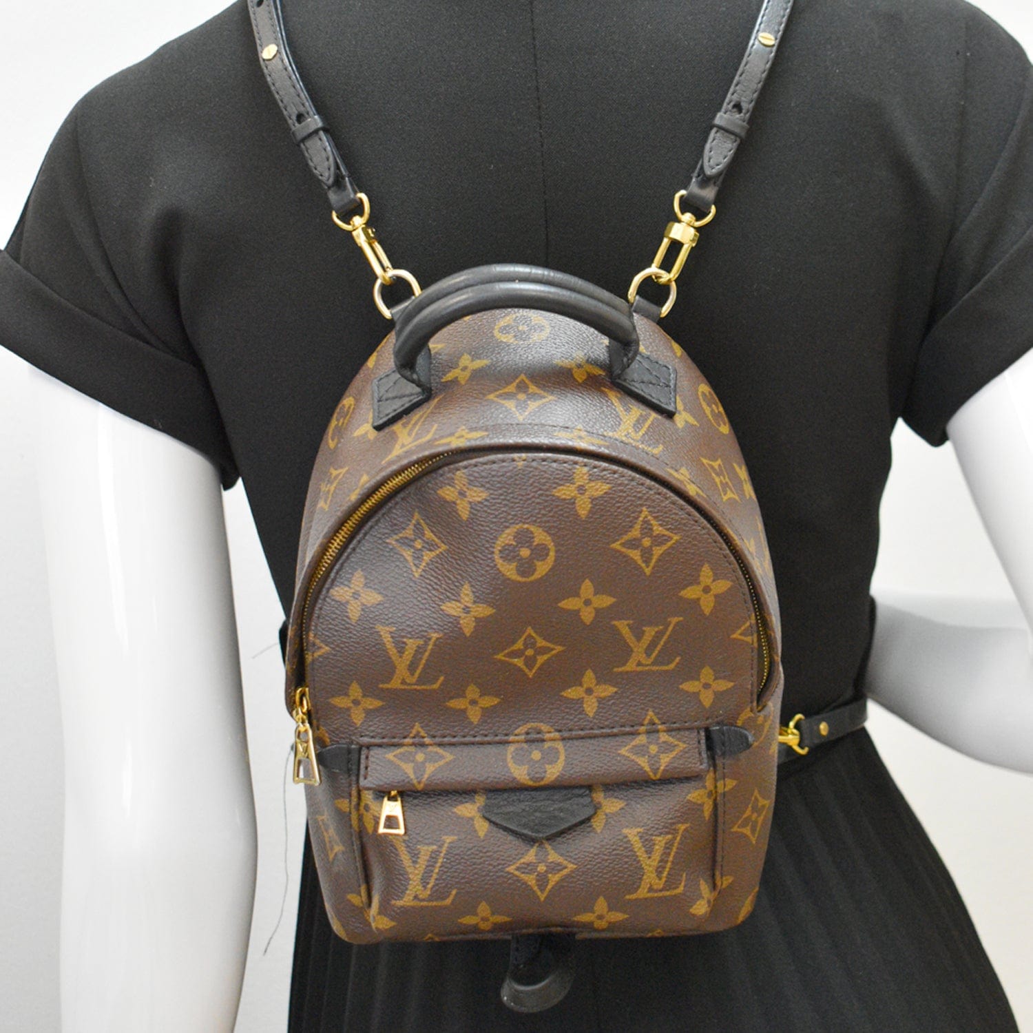 Vuitton Mini Backpack M41562 Louis Vuitton Price LOUIS VUITTON Louis Vuitton Monogram Palm Springs Backpack MINI Vuitton Mini Backpack M41562 Louis Vuitton Price LOUIS VUITTON Louis Vuitton Monogram Palm Springs Backpack MINI