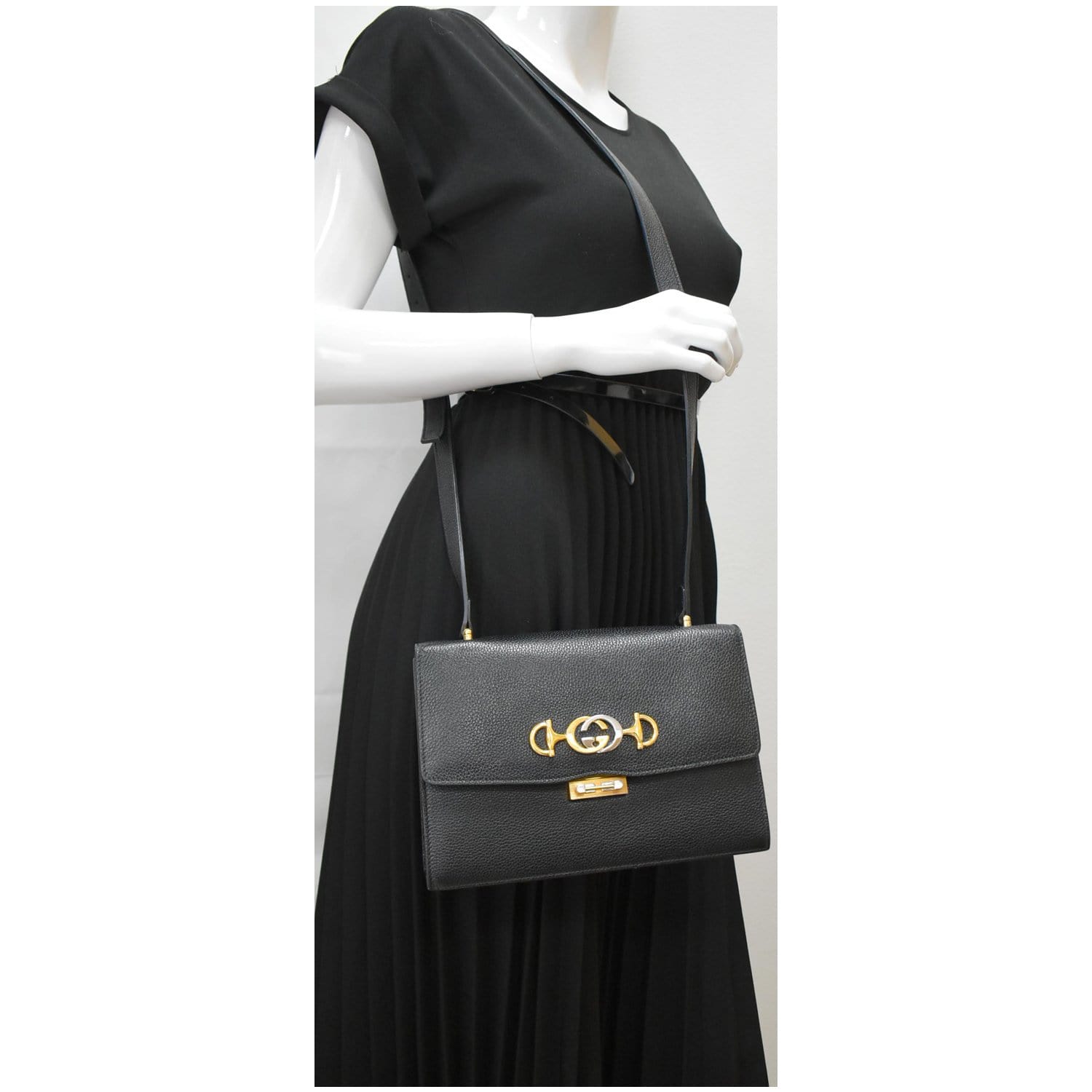 Gucci - Besaces et sacs à bandoulière pour femme – FARFETCH