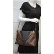 products/ContactSheet-13copy_c4712c4d-84c5-460d-a83d-08ec73eeb560.jpg