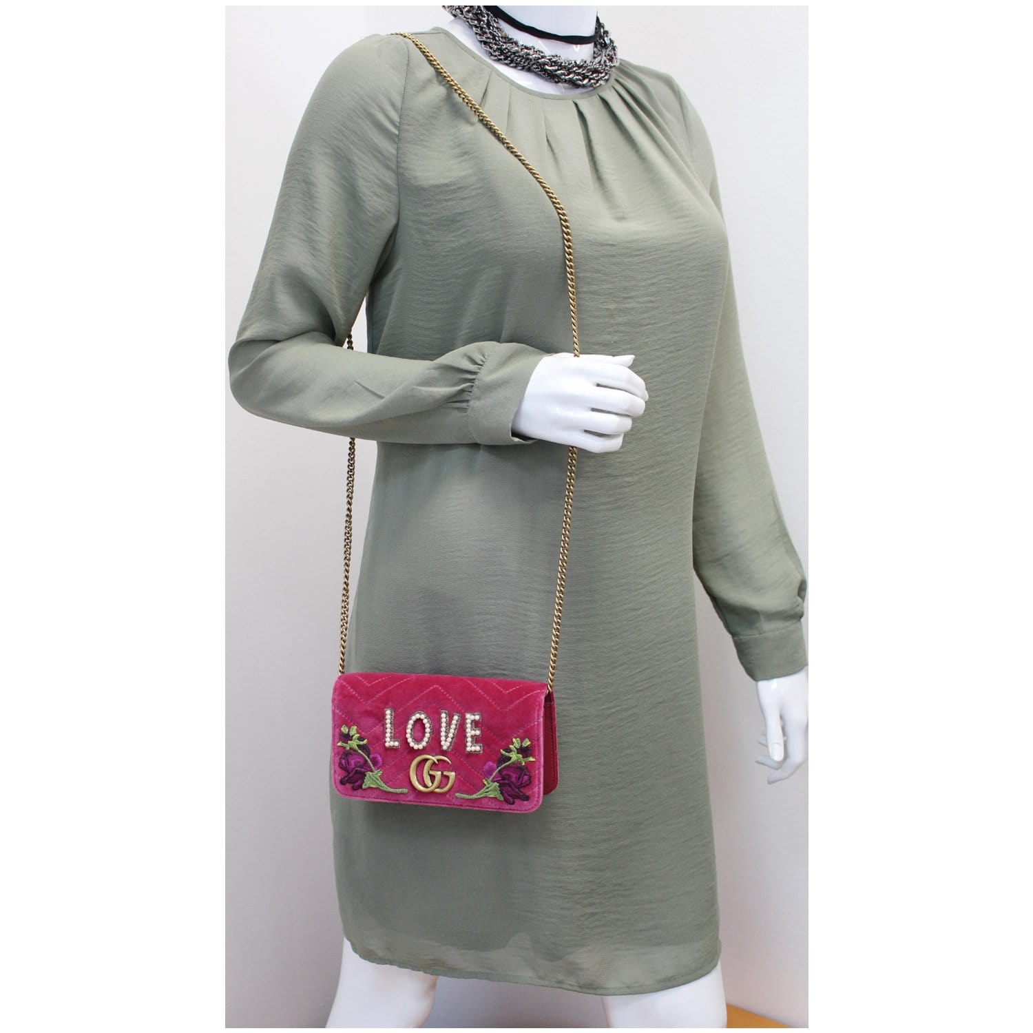 ✨✨ LV Mini Daphne bag  Bags, Fancy bags, Luxury bags