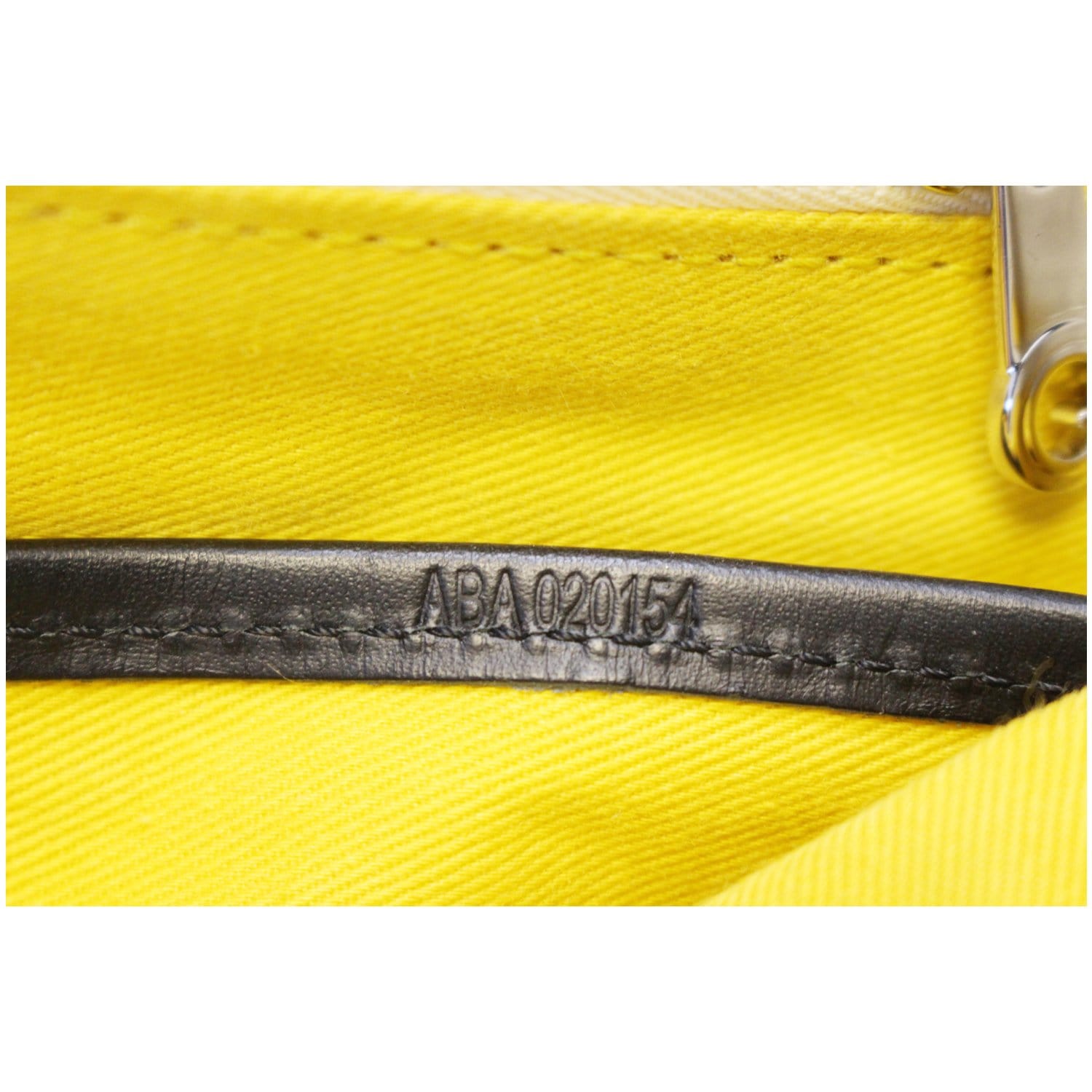 Cloth crossbody bag Goyard Multicolour in Cloth - 33638815
