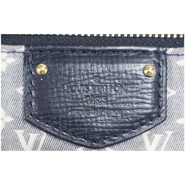 Louis Vuitton Ballade Mm Shoulder Bag | lv logo