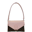 Louis Vuitton Saint Michel - Lv Monogram Epi Shoulder Bag