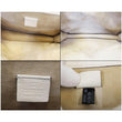 products/ContactSheet-1_copy_159e0d3f-9228-4dbd-b632-7381a9952020.jpg