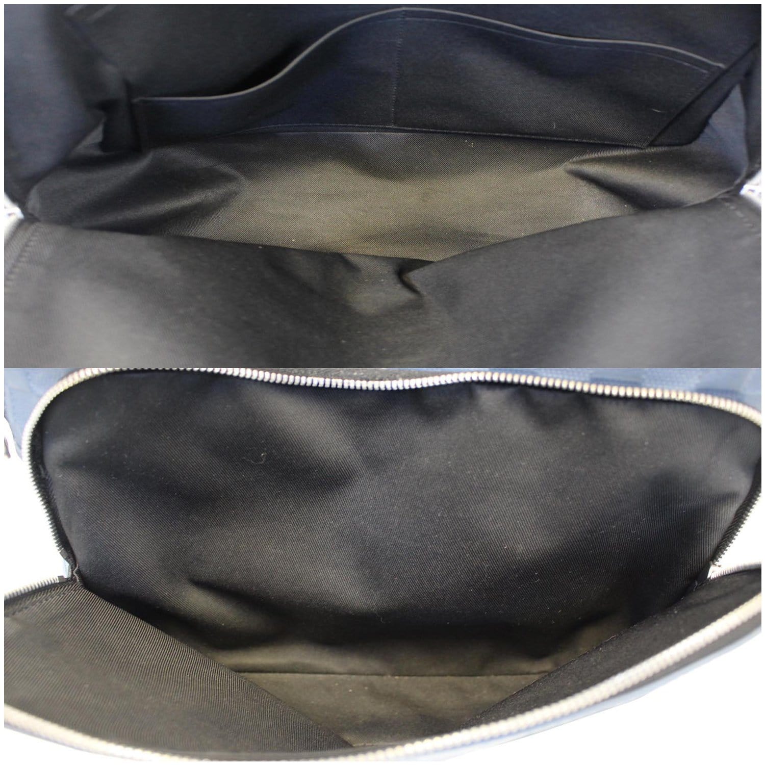 Louis Vuitton Damier Infini Avenue Backpack (SHG-eDKQec) – LuxeDH