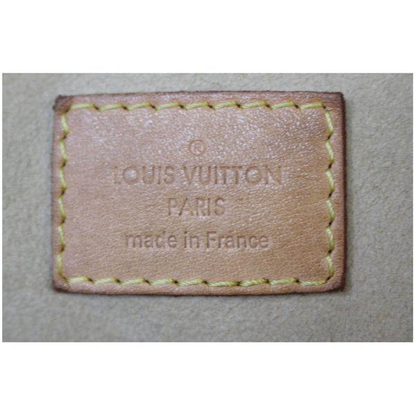 product badge Louis Vuitton Estrela GM Women's Bag