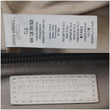 products/ContactSheet-1_copy_7d26cdd1-bcd3-4a69-9cd5-b30f17c0b49e.jpg