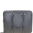  Prada Saffiano Leather Laptop Bag - Full view
