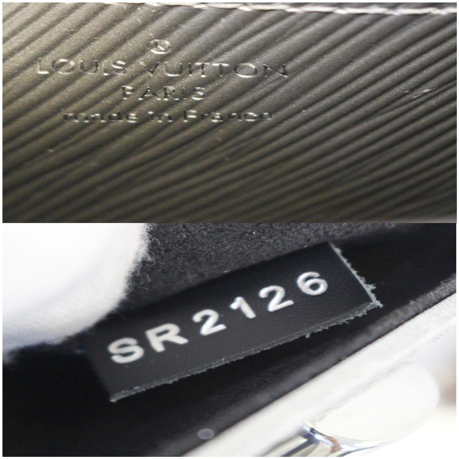 Louis Vuitton Silver Lizard Twist PM Handbag Limited Edition with Cites at  1stDibs  louis vuitton lizard bag, louis vuitton twist lizard, louis  vuitton rhinestone bag