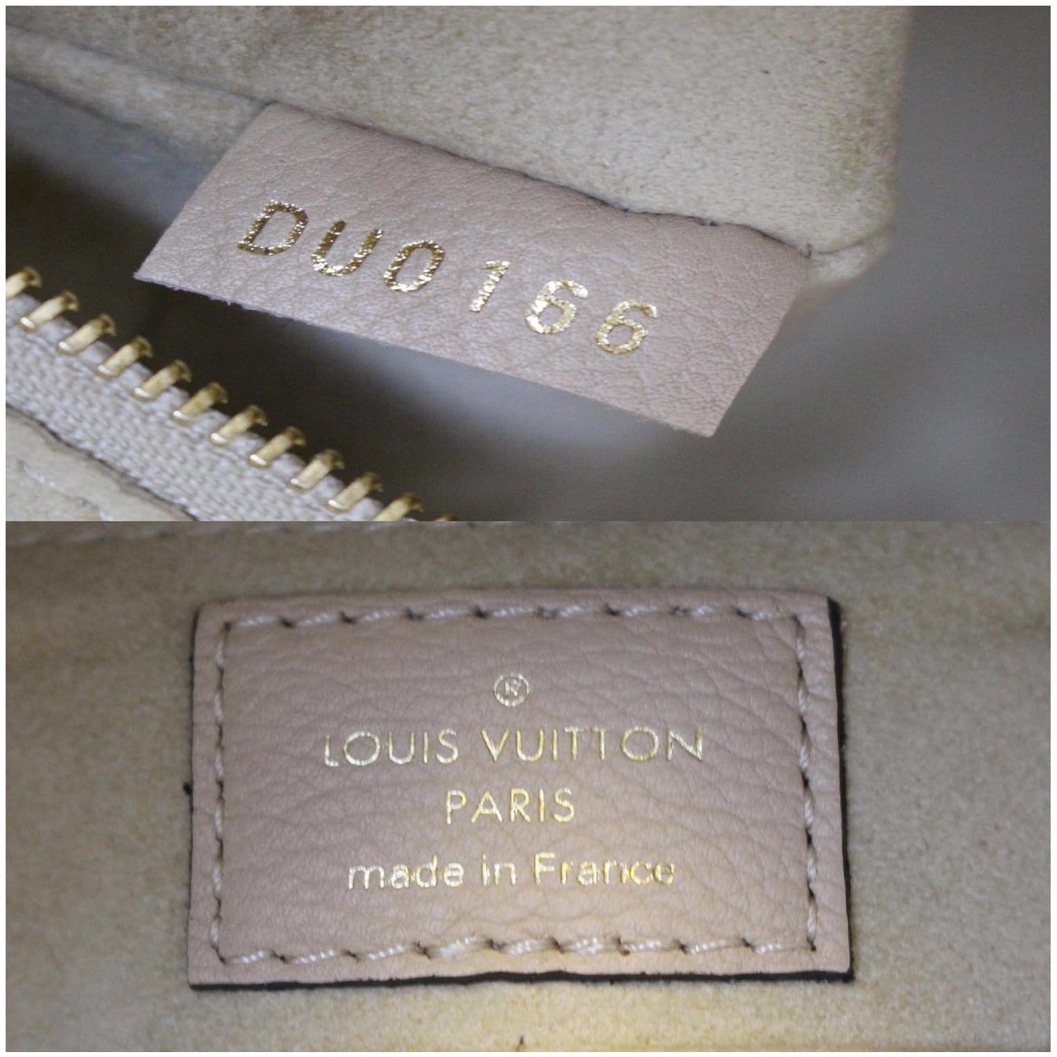 ORDER] Áo thun Louis Vuitton chữ LV trước ngực