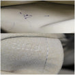 products/ContactSheet-1_copy_c4c75c06-c08f-4ee1-8e52-31d0d127738a.jpg
