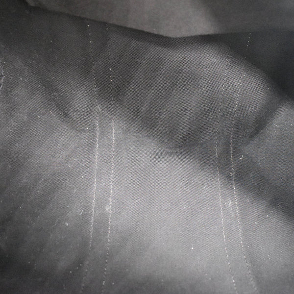 GUCCI GG Plus Joy Monogram Canvas Boston Bag Beige 193603