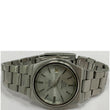 OMEGA Seamaster Cosmic 2000 Automatic Vintage Watch