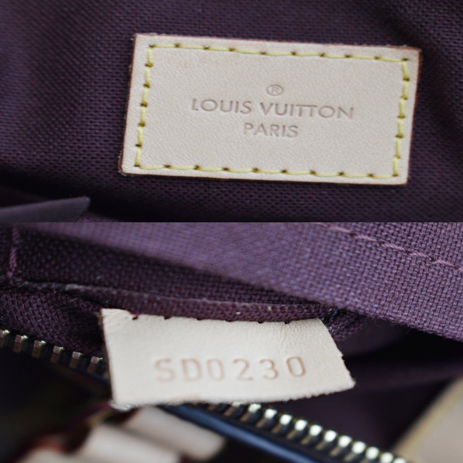 RIVOLI PM & RIVOLI MM New from Louis Vuitton March 2019  Louis vuitton,  Louis vuitton bag, Louis vuitton handbags