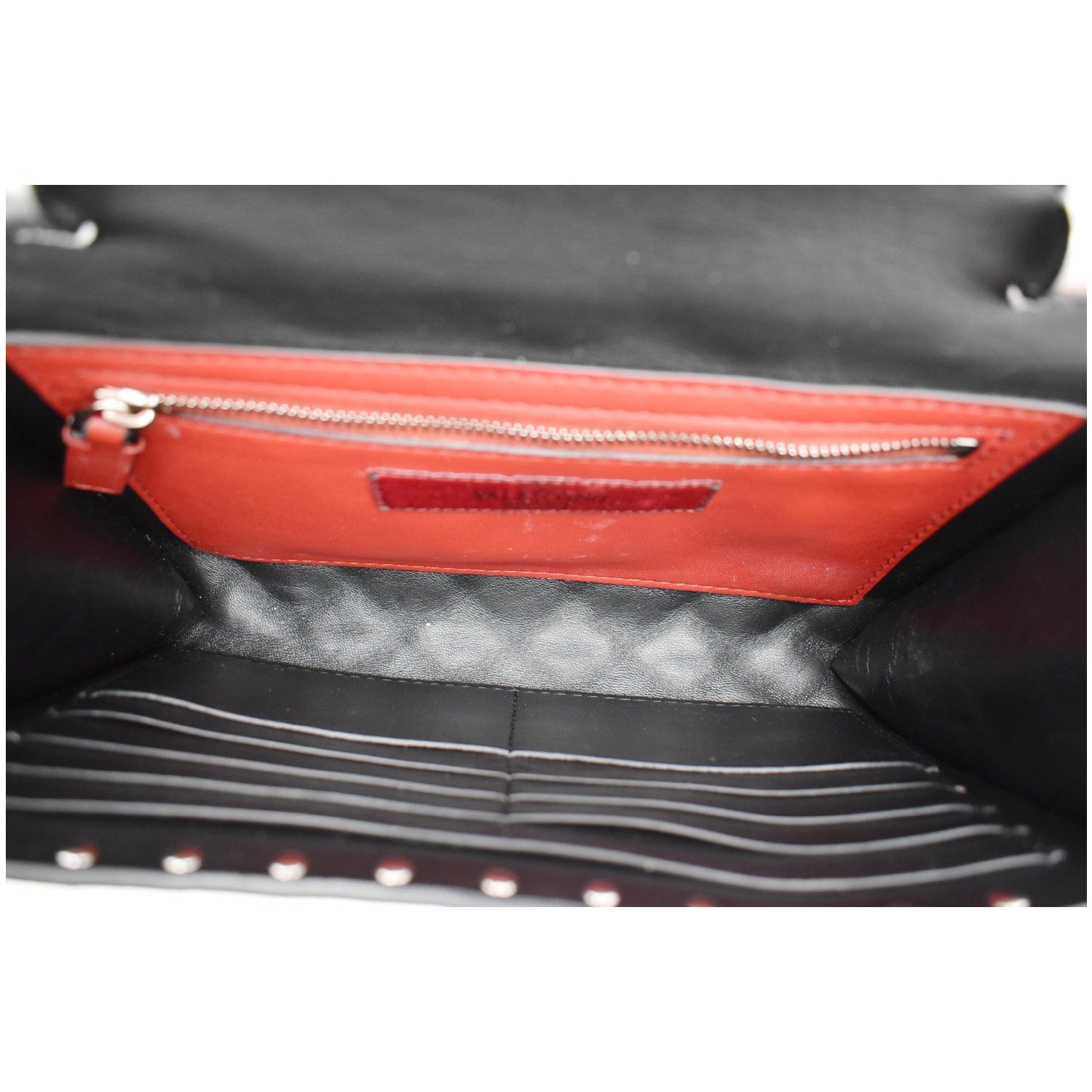 Valentino Small Clutch Bags for Women, Authenticity Guaranteed