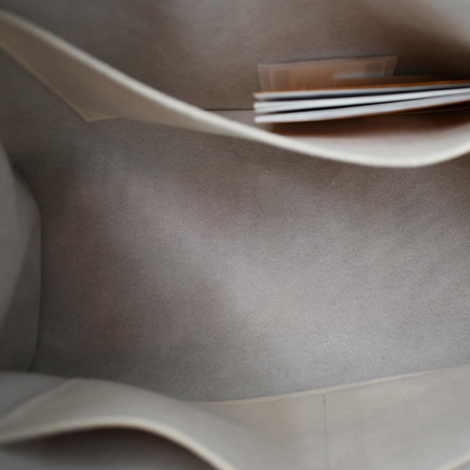 Louis Vuitton Tuileries Monogram Canvas Shoulder Bag Sesame Peach Creme