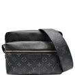 Louis Vuitton Outdoor Messenger Eclipse Canvas Bag - DDH
