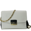 Christian Dior Diorling Medium Leather Shoulder Bag | DDH