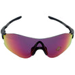 Oakley OO9308 2438 EvZero Path Sunglasses Prizm Road Lens