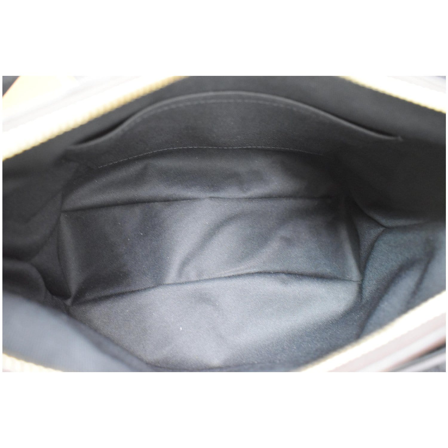 Louis Vuitton Monogram Odeon NM MM - Brown Crossbody Bags, Handbags -  LOU764010