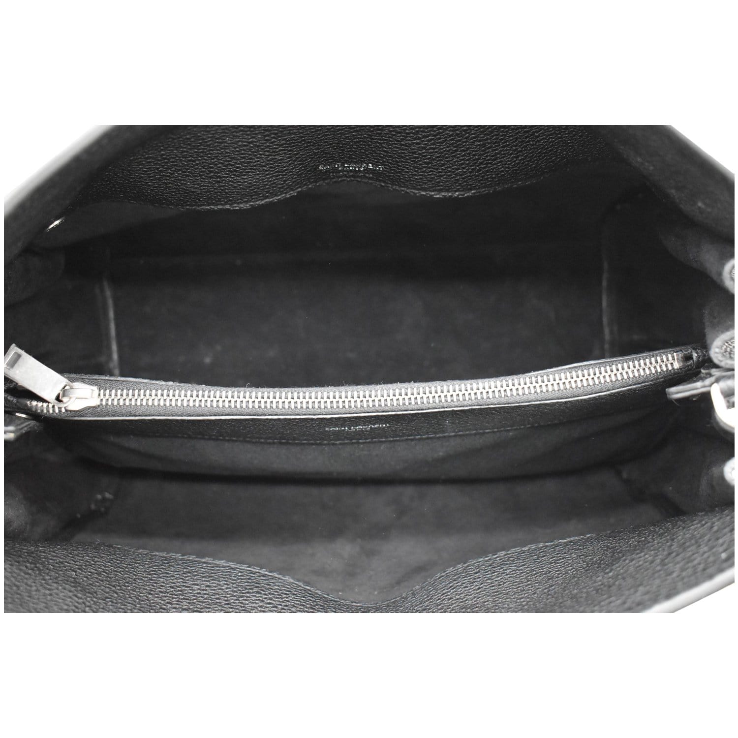 7820-1 Vegan Leather Sling Bag