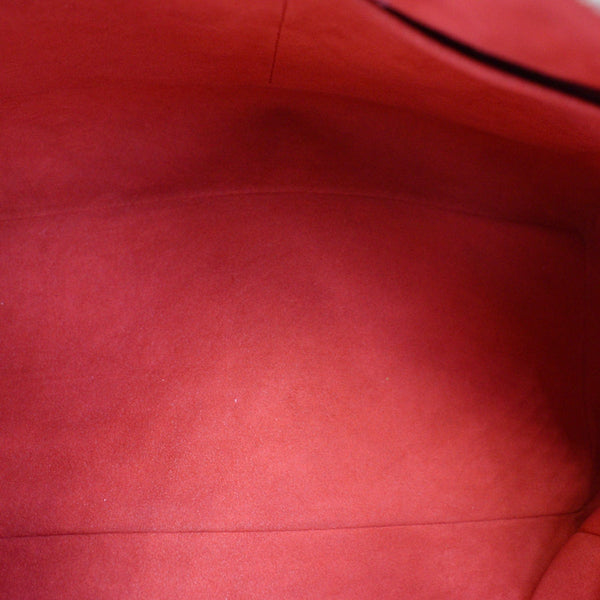 Louis Vuitton Retiro NM Monogram Canvas 2Way Shoulder Bag