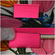 products/ContactSheet-1copy_3e86a792-d21e-4b40-94f4-a975e5466a55.jpg